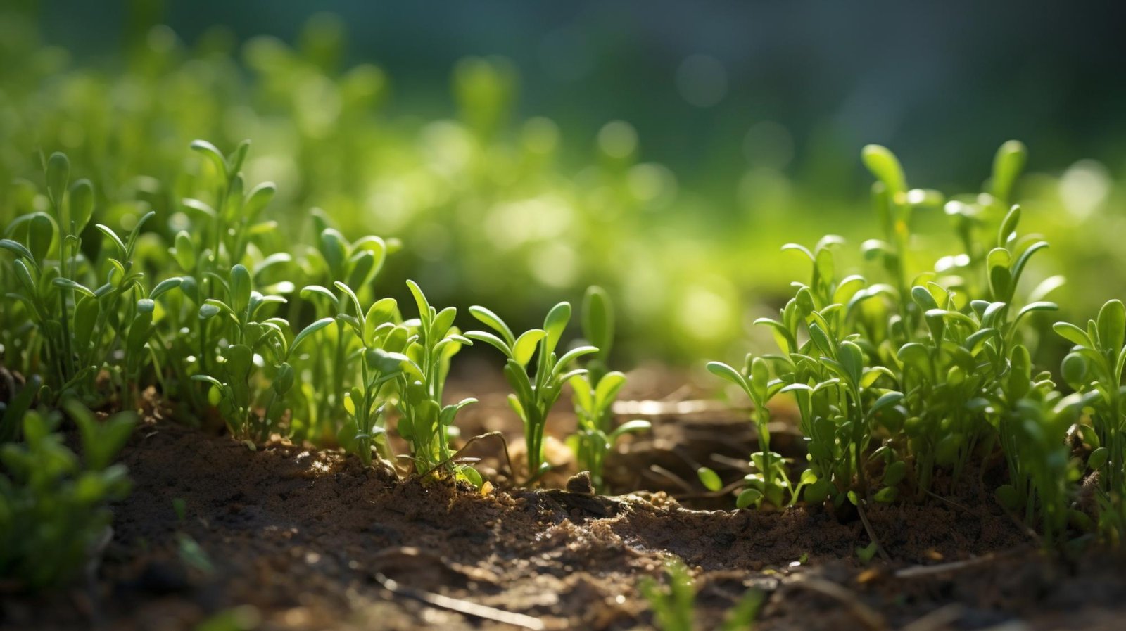 Eco-Friendly Wild Boar Deterrence: Safe Protection for Standing Crops